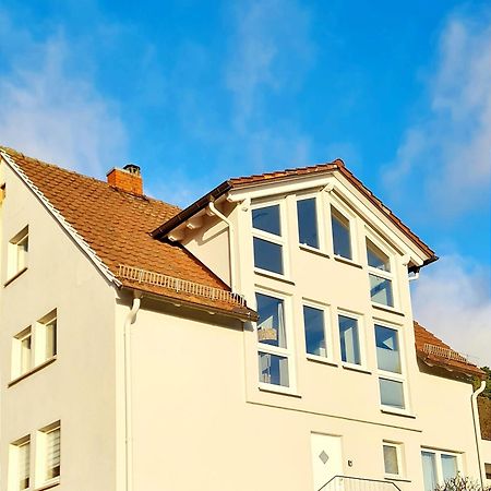 Pfaelzer Herzel Neustadt an der Weinstraße Dış mekan fotoğraf